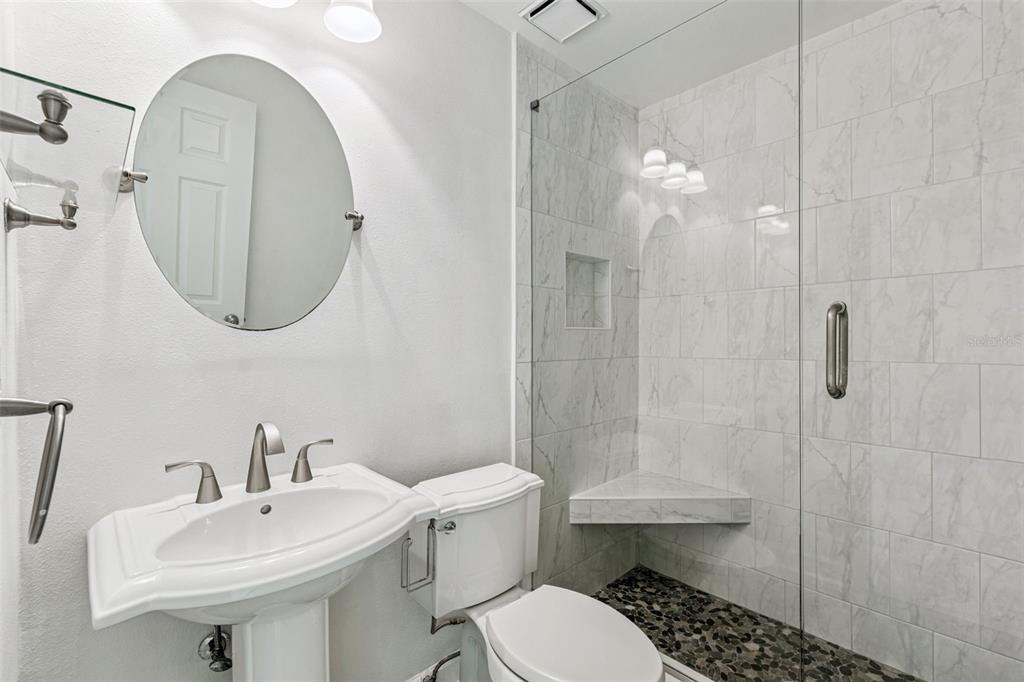 210 Lake Hobbs Road Lutz, FL 33548 - Photo 38 of 50