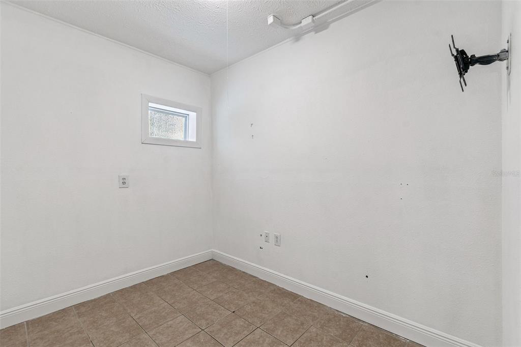 210 Lake Hobbs Road Lutz, FL 33548 - Photo 41 of 50