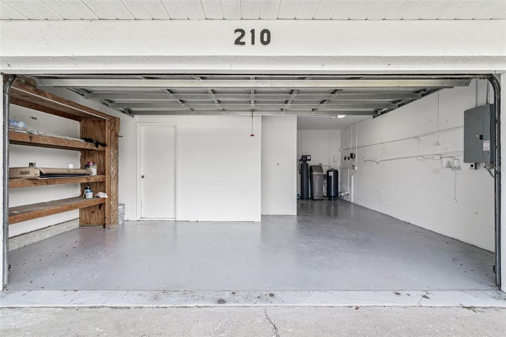 210 Lake Hobbs Road Lutz, FL 33548 - Photo 44 of 50