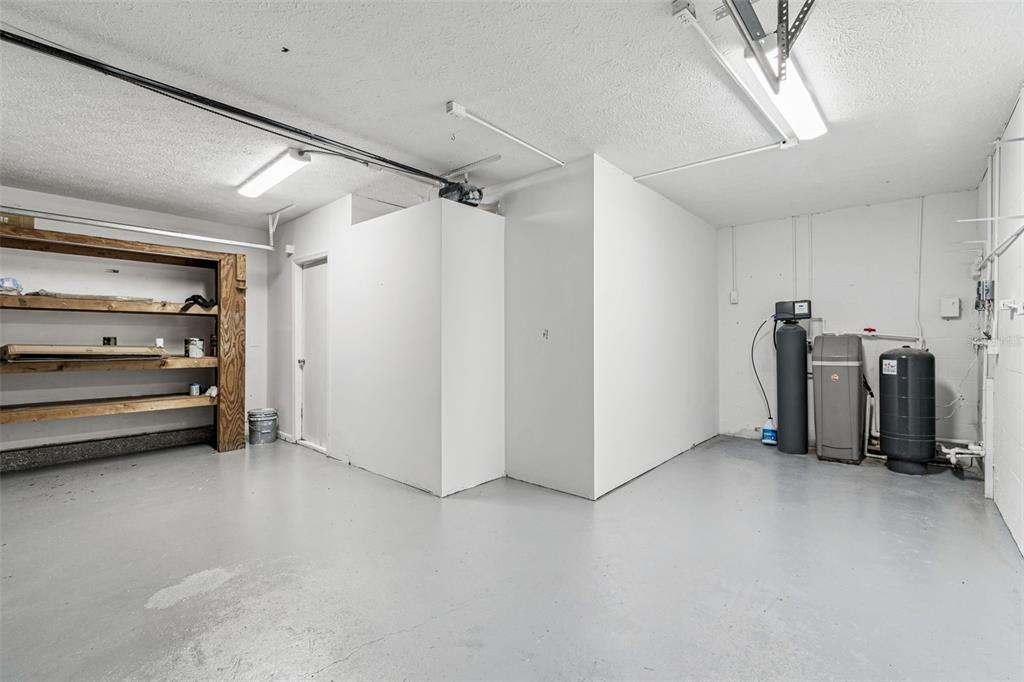 210 Lake Hobbs Road Lutz, FL 33548 - Photo 45 of 50