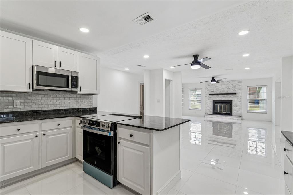 210 Lake Hobbs Road Lutz, FL 33548 - Photo 9 of 50