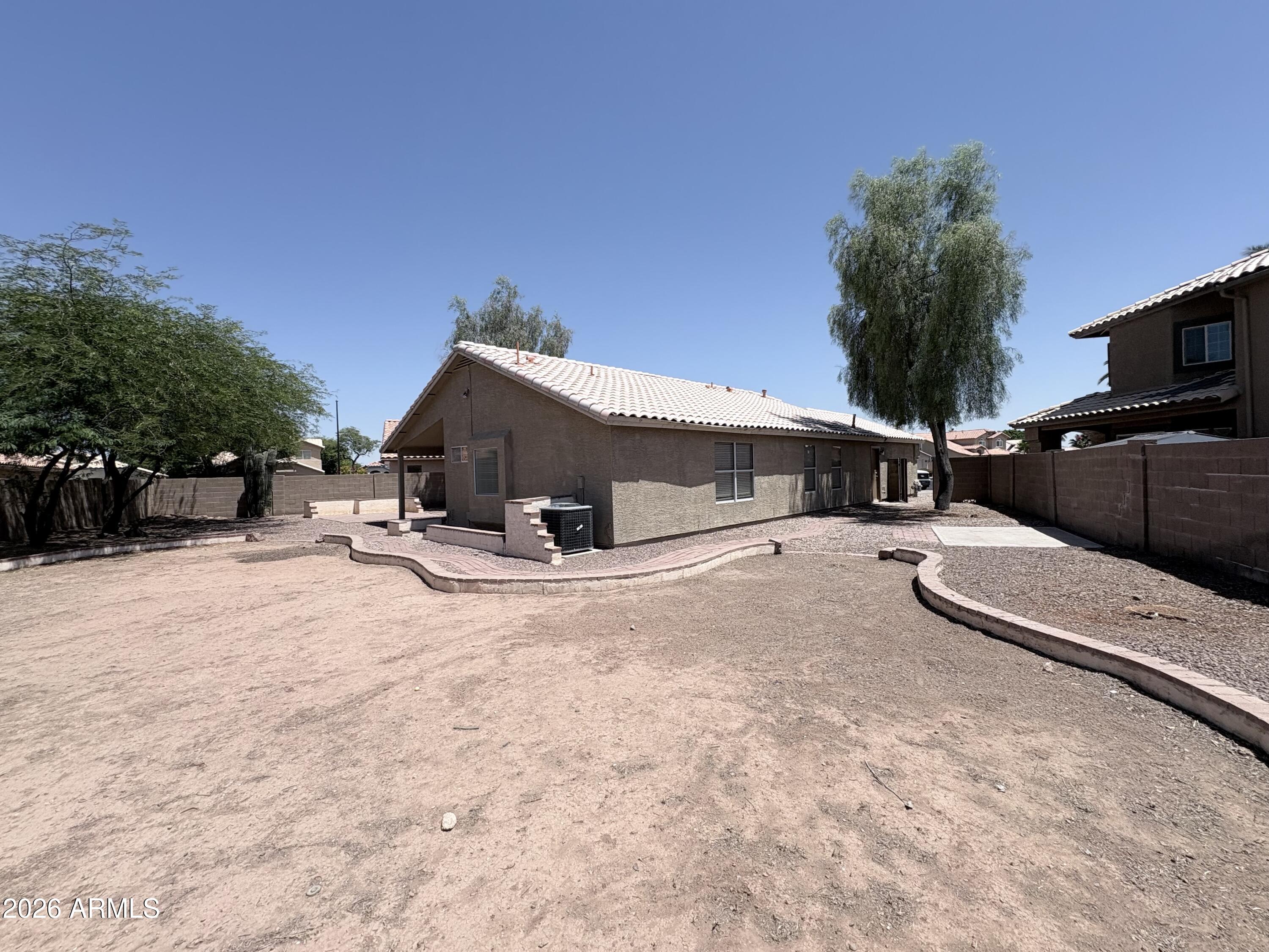 70 South Sandstone Street Gilbert, AZ 85296 - Photo 6 of 6