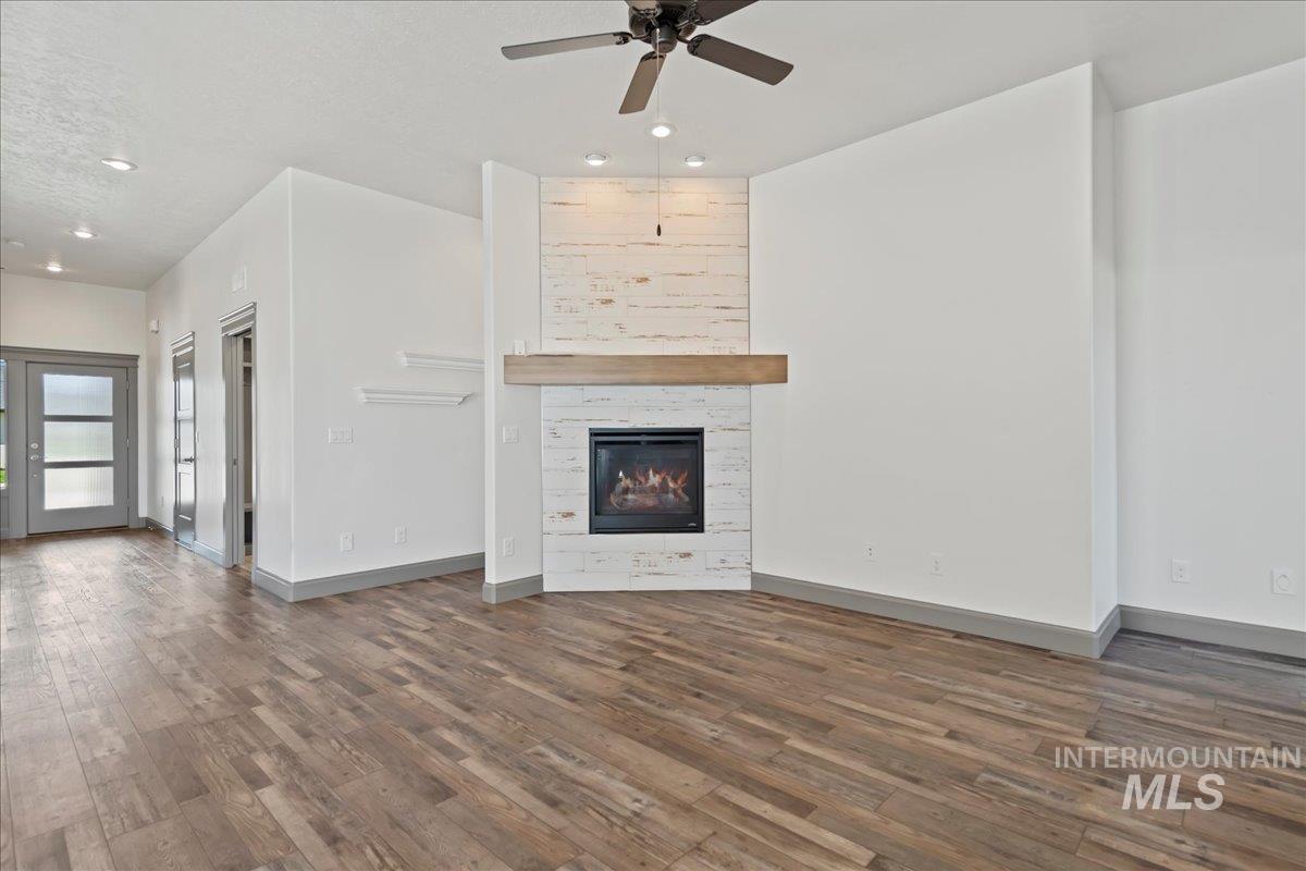 13765 Pillar Rock Street Caldwell, ID 83607 - Photo 5 of 30