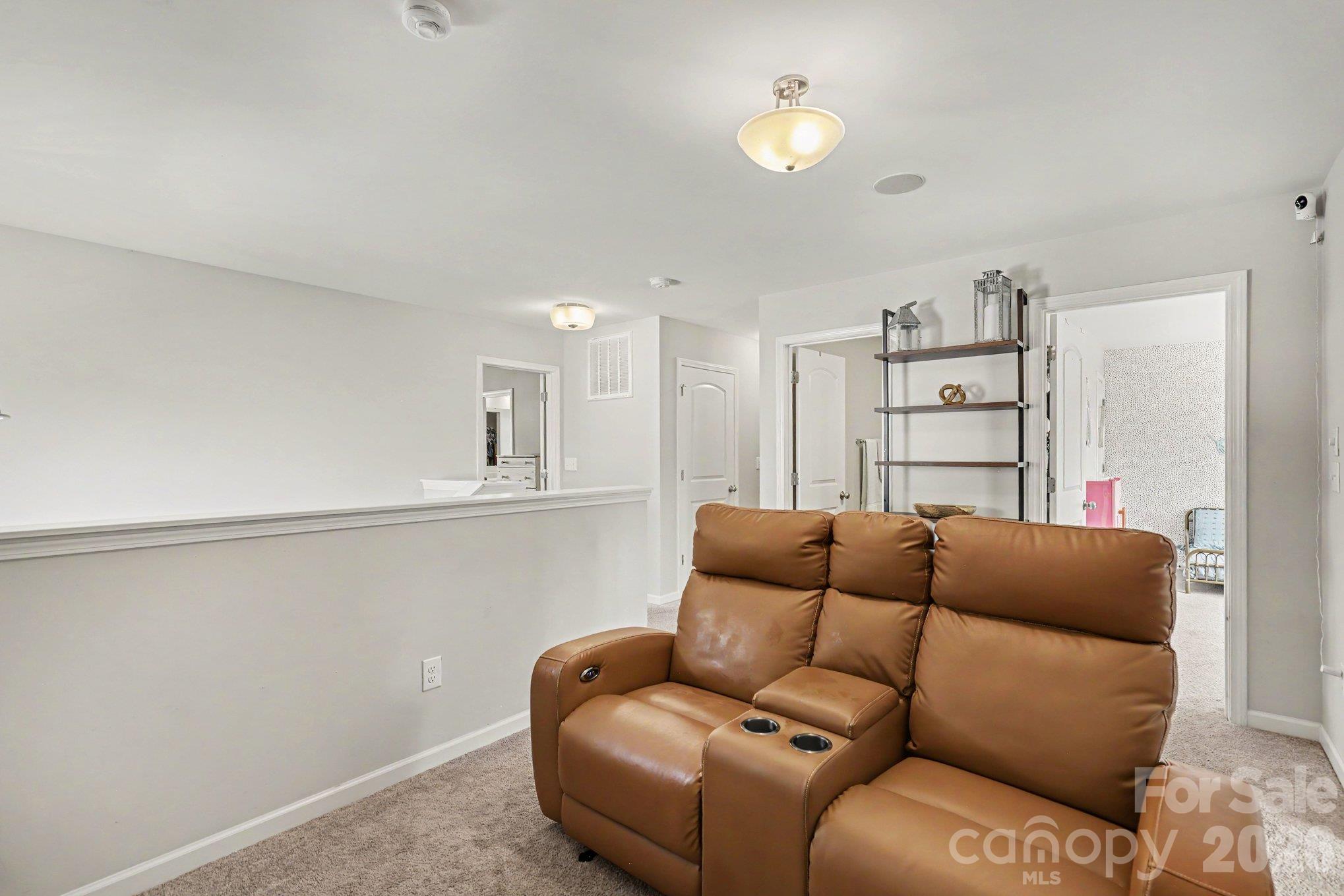 628 Gants Road York, SC 29745 - Photo 22 of 32 Gallery Image 22