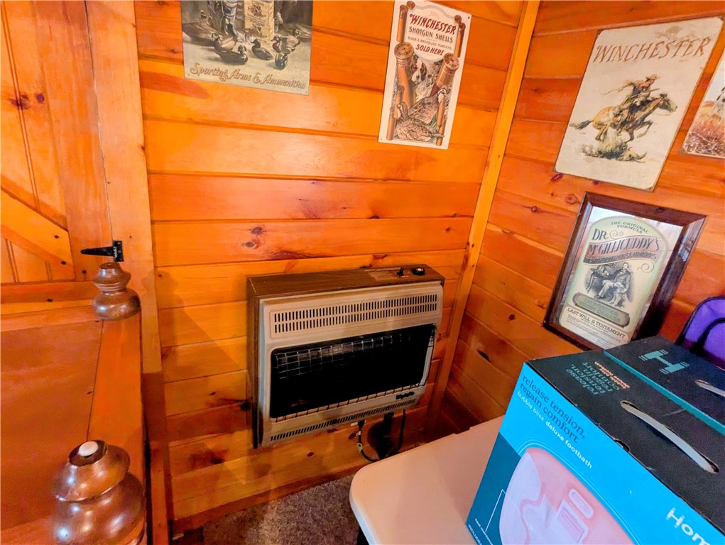 235 Ice Mine Road Coudersport, PA 16915 - Photo 43 of 48