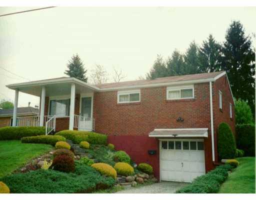 125 Anderson Road North Huntingdon, PA 15642 - Photo 1 of 1 Gallery Image 1