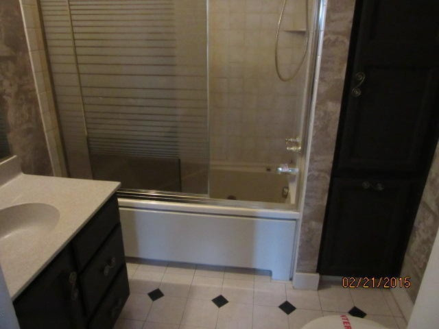 483 Ridgeway Street St. Joseph, MI 49085 - Photo 6 of 13 IMG_0317.JPG