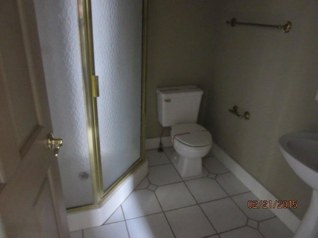 483 Ridgeway Street St. Joseph, MI 49085 - Photo 7 of 13 IMG_0319.JPG