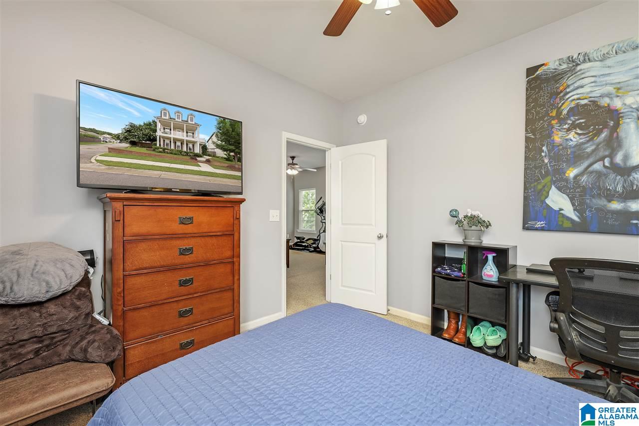 104 White Cottage Road Helena, AL 35080 - Photo 33 of 50