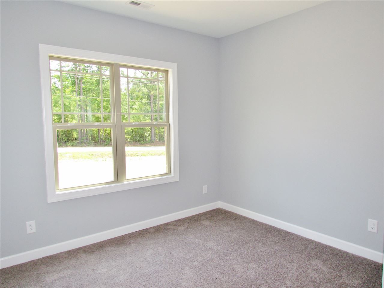 1296 Earpsboro Road Zebulon, NC 27597 - Photo 17 of 25 Photo 17