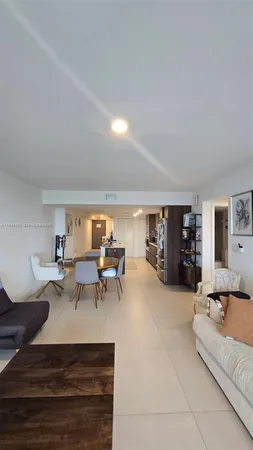 $6,190 | 9261 East Bay Harbor Drive, Unit 402, Bay Harbor Islands, FL 33154