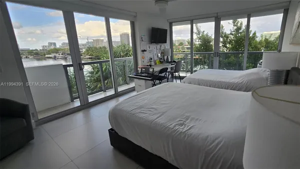 $6,190 | 9261 East Bay Harbor Drive, Unit 402, Bay Harbor Islands, FL 33154