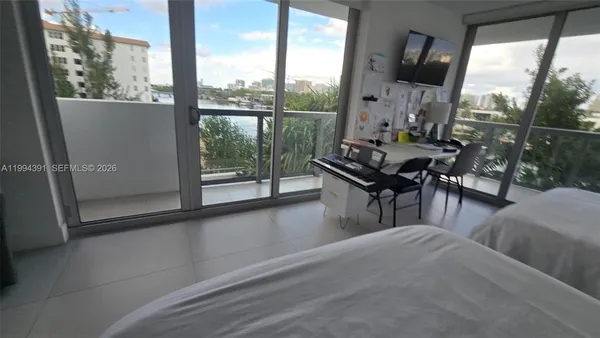 $6,190 | 9261 East Bay Harbor Drive, Unit 402, Bay Harbor Islands, FL 33154