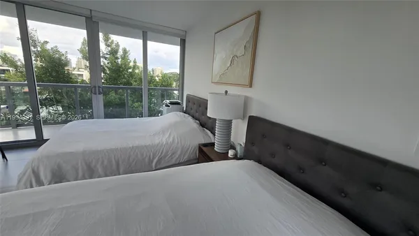 $6,190 | 9261 East Bay Harbor Drive, Unit 402, Bay Harbor Islands, FL 33154