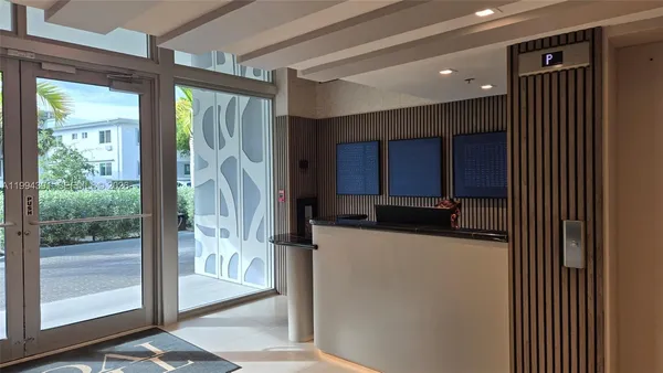 $6,190 | 9261 East Bay Harbor Drive, Unit 402, Bay Harbor Islands, FL 33154