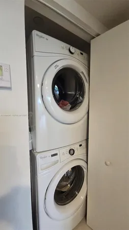 $6,190 | 9261 East Bay Harbor Drive, Unit 402, Bay Harbor Islands, FL 33154