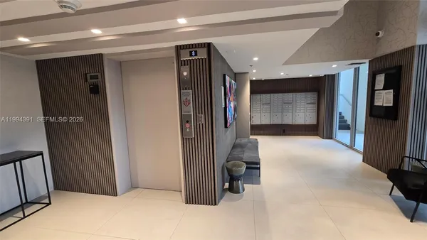 $6,190 | 9261 East Bay Harbor Drive, Unit 402, Bay Harbor Islands, FL 33154