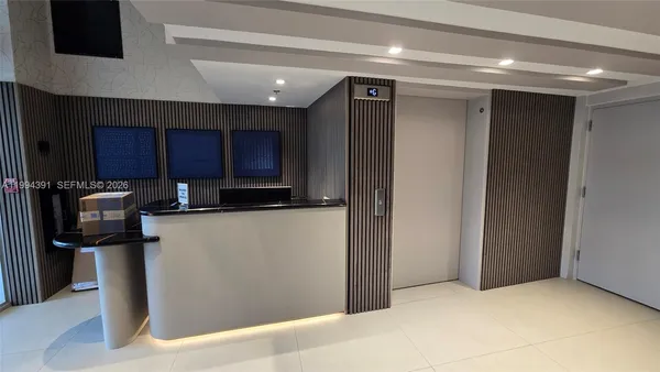 $6,190 | 9261 East Bay Harbor Drive, Unit 402, Bay Harbor Islands, FL 33154