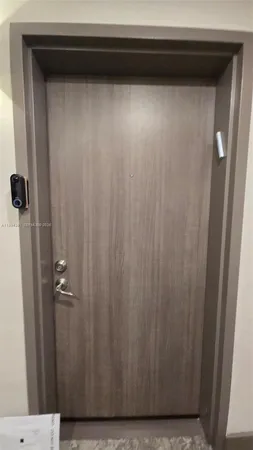 $6,190 | 9261 East Bay Harbor Drive, Unit 402, Bay Harbor Islands, FL 33154