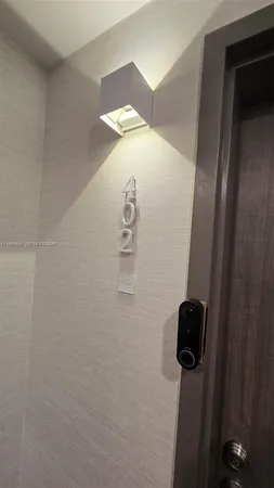 $6,190 | 9261 East Bay Harbor Drive, Unit 402, Bay Harbor Islands, FL 33154