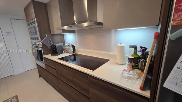 $6,190 | 9261 East Bay Harbor Drive, Unit 402, Bay Harbor Islands, FL 33154