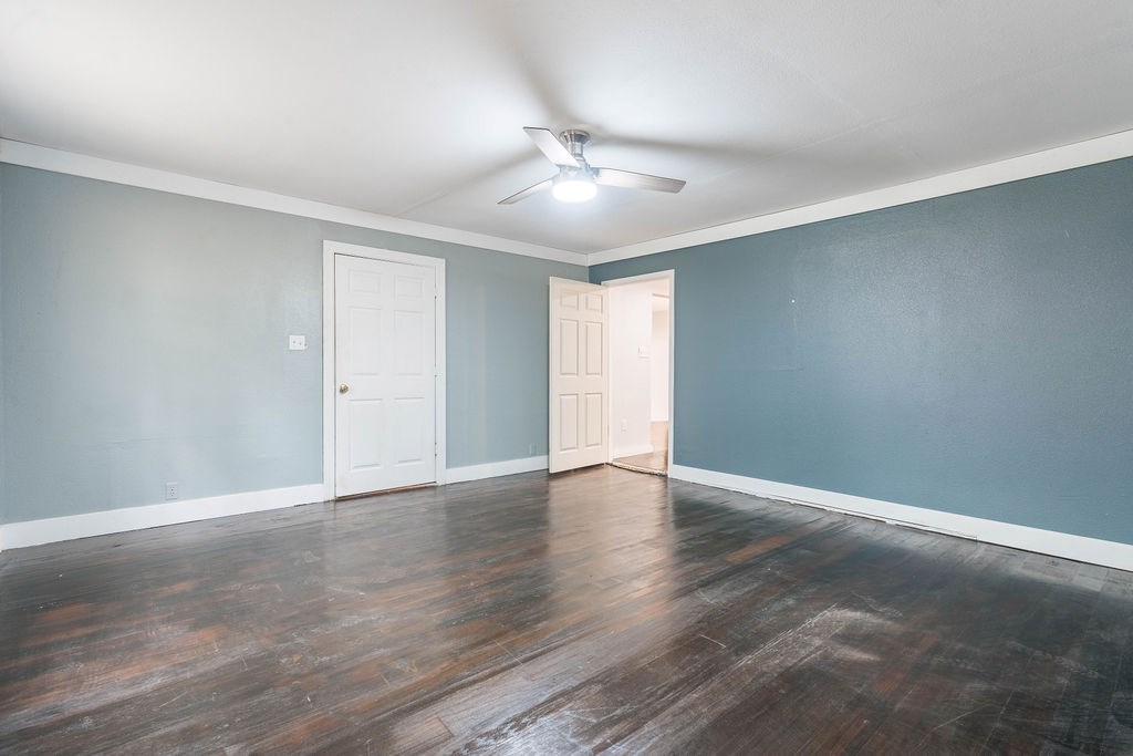 140 Anderson County Road Palestine, TX 75803 - Photo 13 of 23