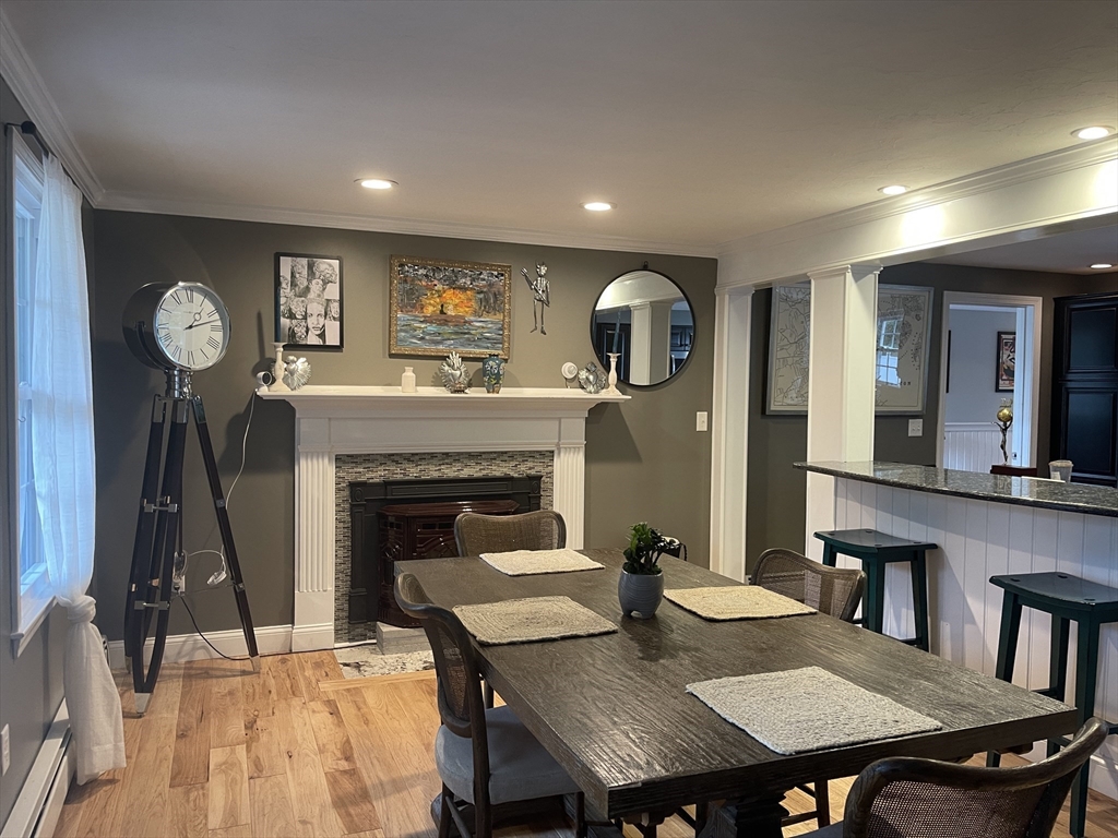 19 Merriam Way Upton, MA 01568 - Photo 8 of 31 Gallery Image 8