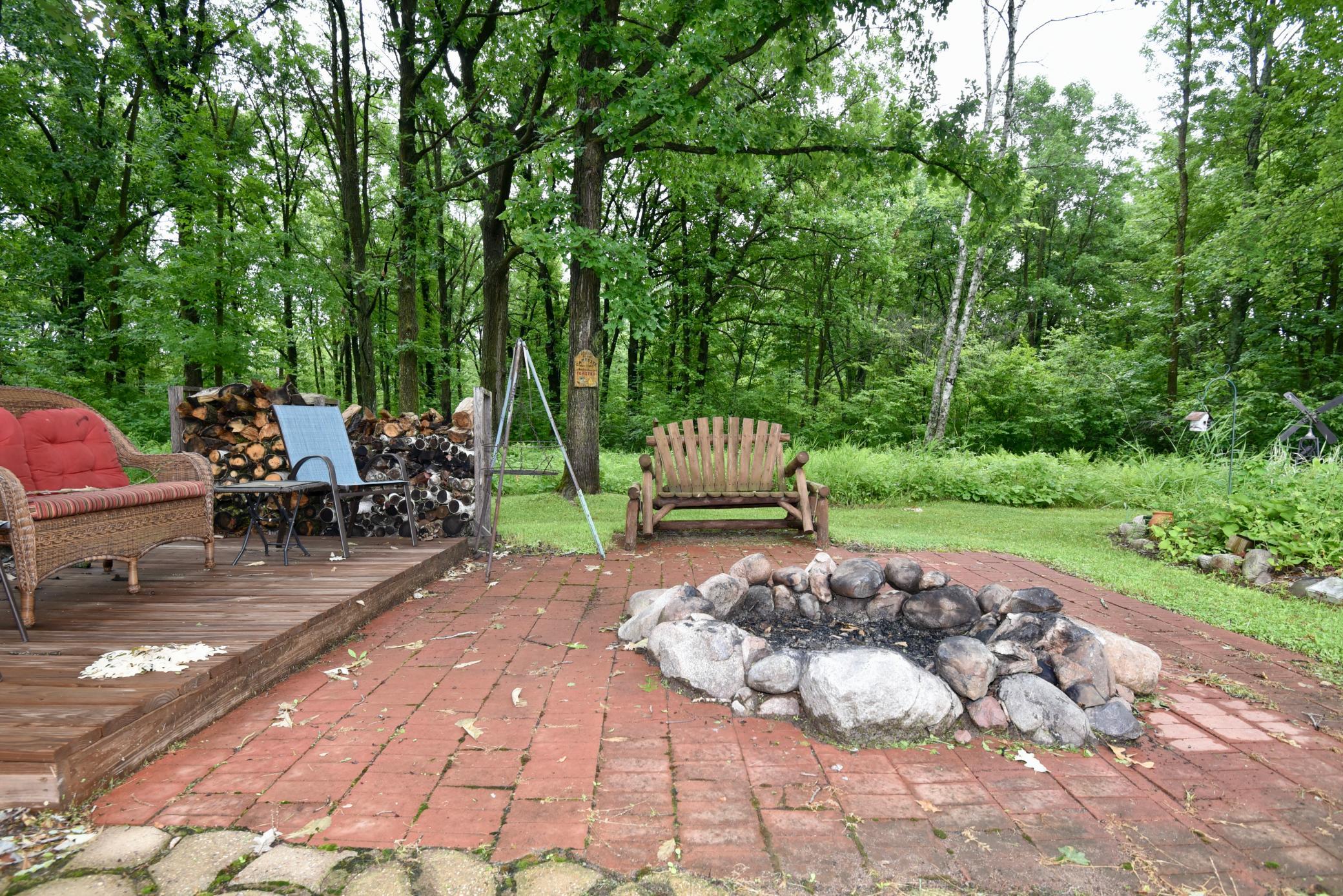 13591 230th Street Milaca, MN 56353 - Photo 28 of 110