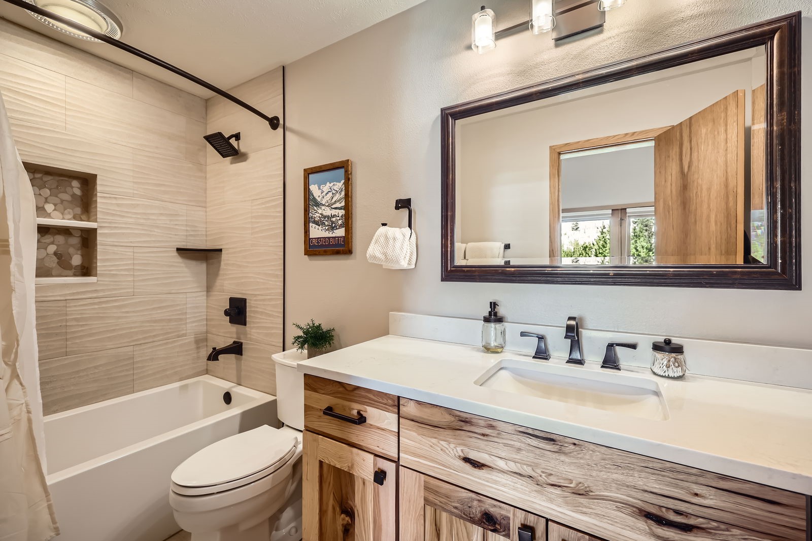 91400 Ryan Gulch Road, Unit 91427 Silverthorne, CO 80498 - Photo 11 of 28 Gallery Image 11