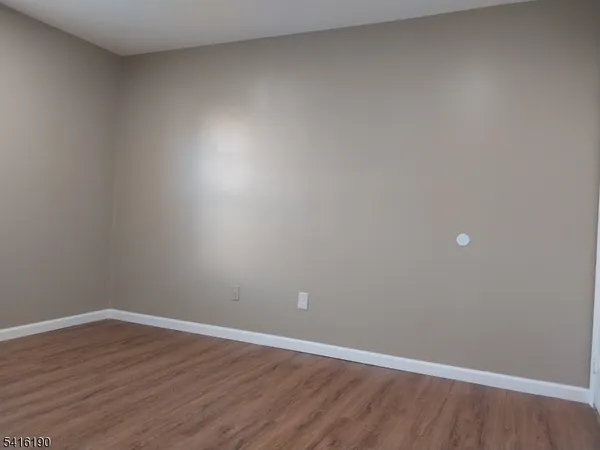 a room