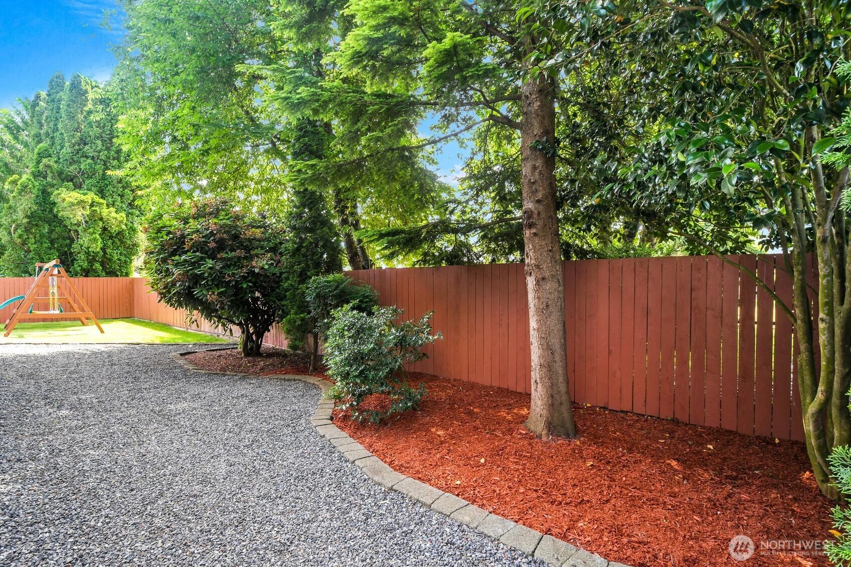 208 5th Street Sultan, WA 98294 - Photo 24 of 24