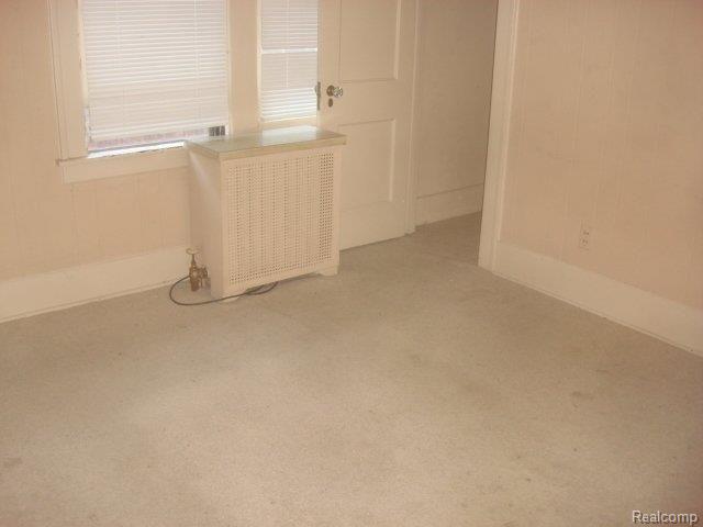 845 Nottingham Road Grosse Pointe, MI 48230 - Photo 7 of 11 DSC03622