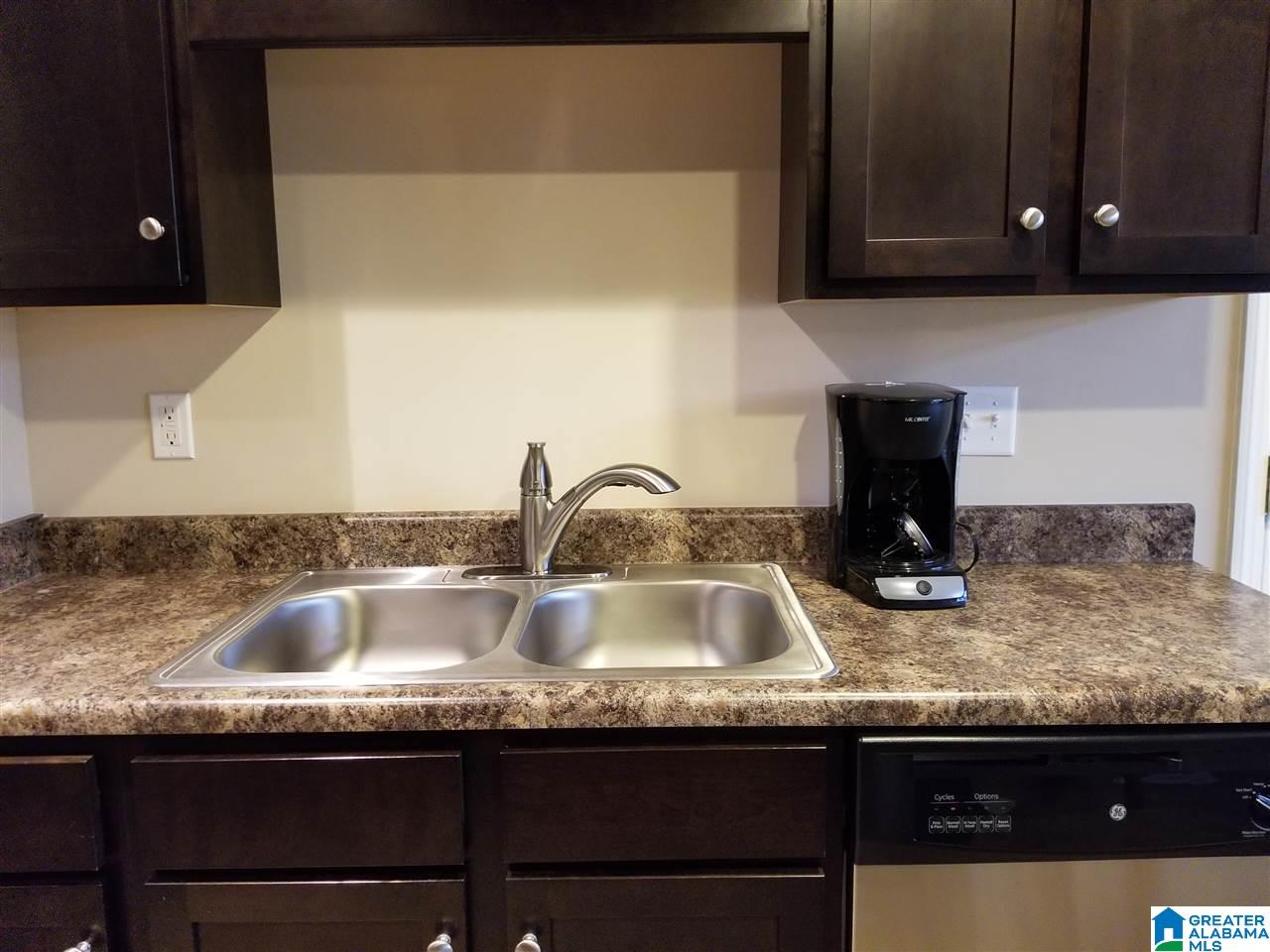 265 Crisfield Circle Alabaster, AL 35007 - Photo 10 of 31