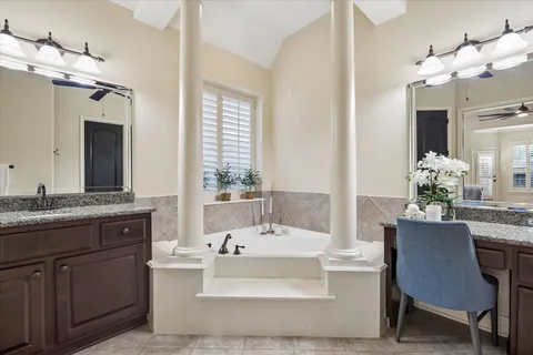$650,000 | 9222 Hernshead Lane, Missouri City, TX 77459