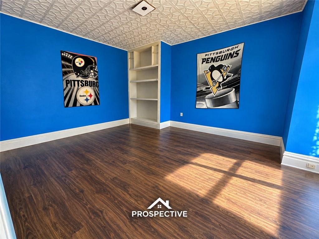 7 Short Street Smock, PA 15480 - Photo 3 of 38 Gallery Image 3