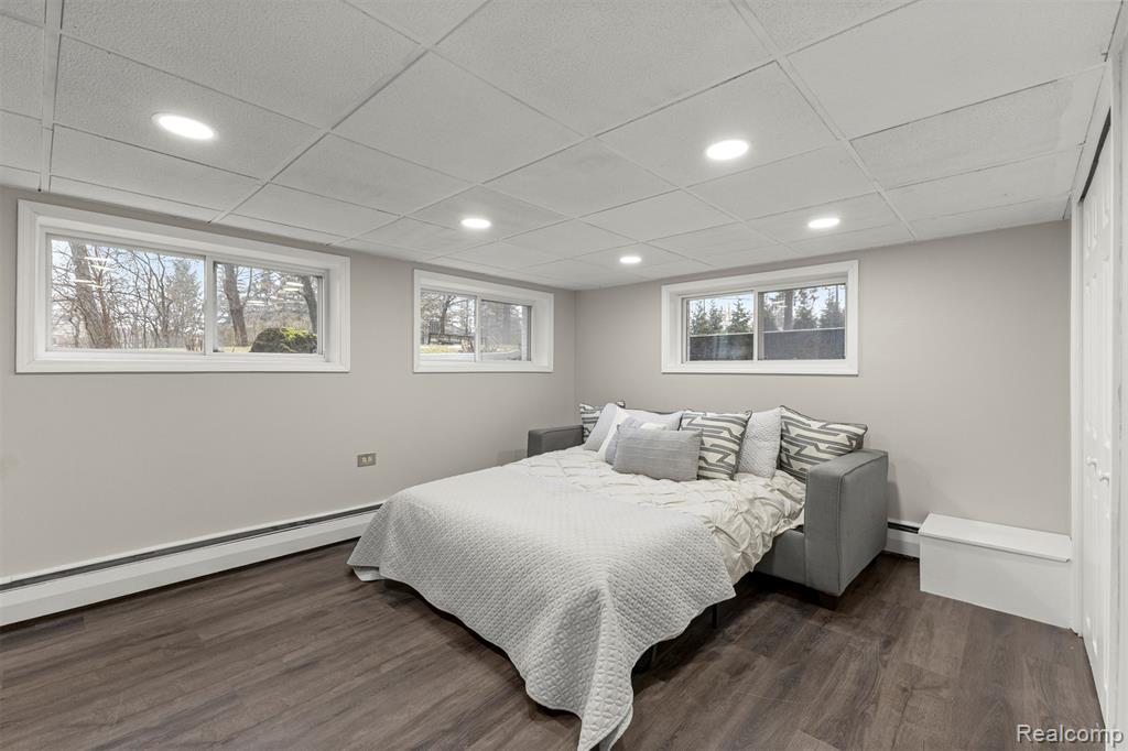 45401 West 9 Mile Road Novi, MI 48374 - Photo 27 of 67