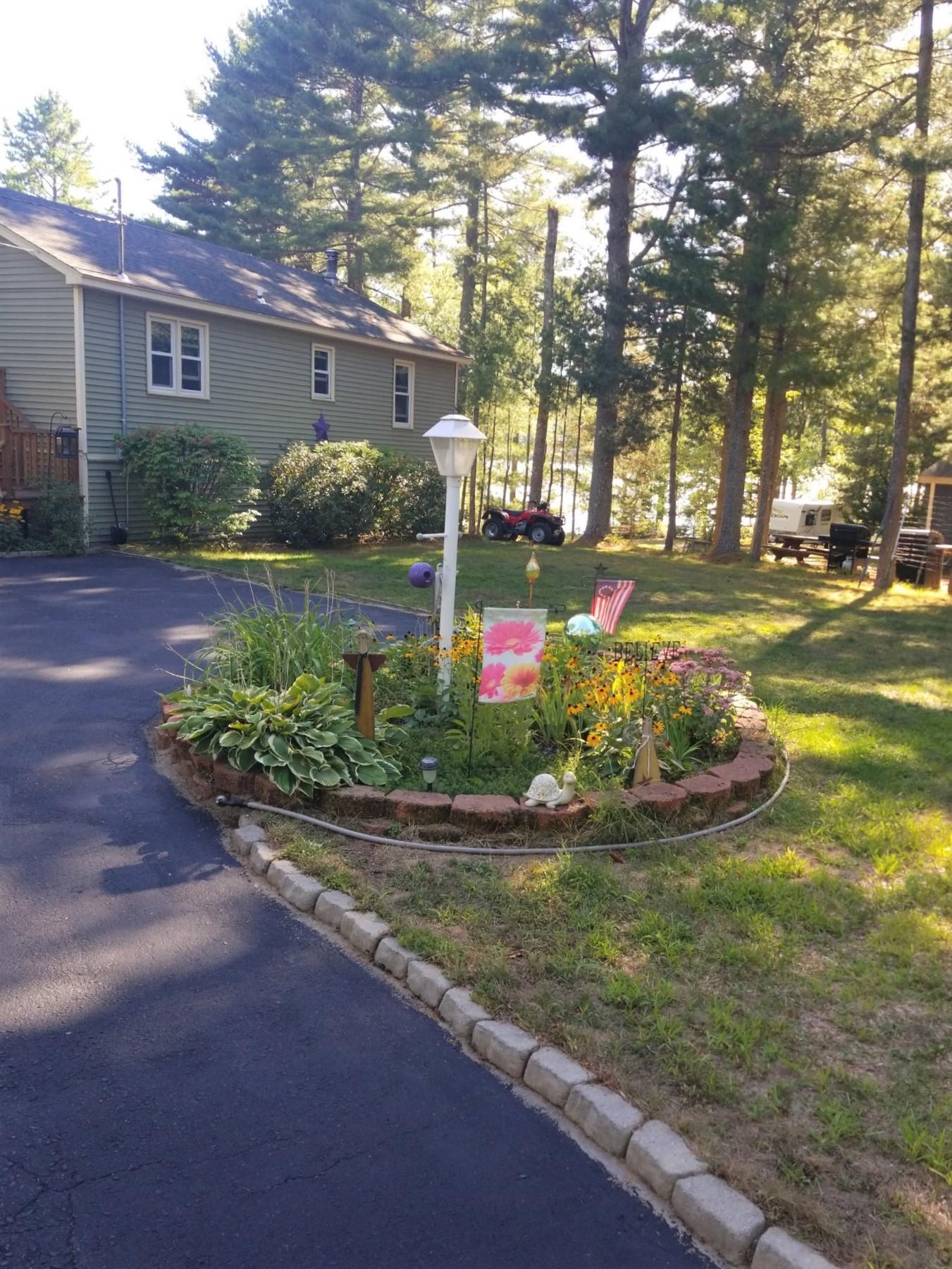163 Poverty Pond Road Newfield, ME 04095 - Photo 38 of 40 IMG_5416