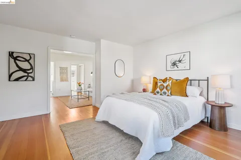 $1,495,000 | 201 Warwick Avenue, San Leandro, CA 94577