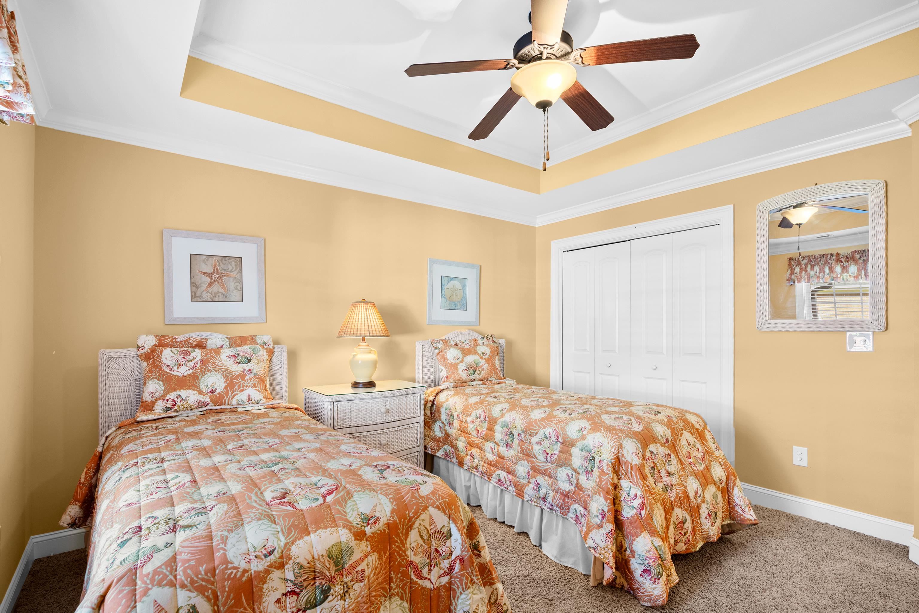 504 Harrington Court Murrells Inlet, SC 29576 - Photo 11 of 47