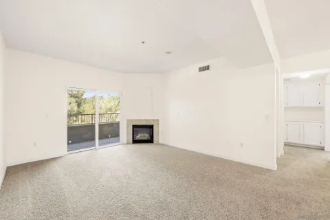 $549,900 | 7659 Mission Gorge Road, Unit 86, San Diego, CA 92120