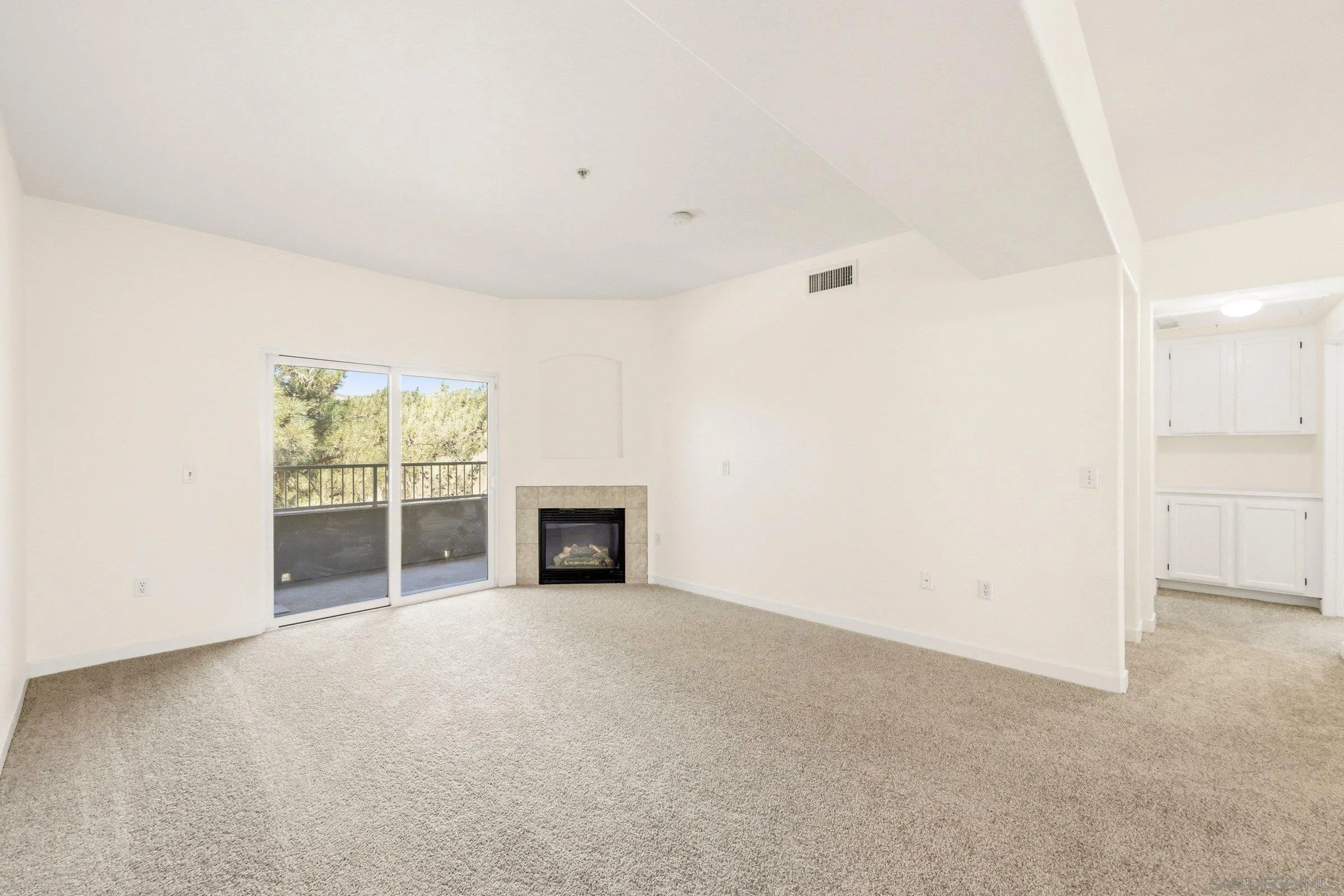 7659 Mission Gorge Road, Unit 86 San Diego, CA 92120 - Photo 12 of 47