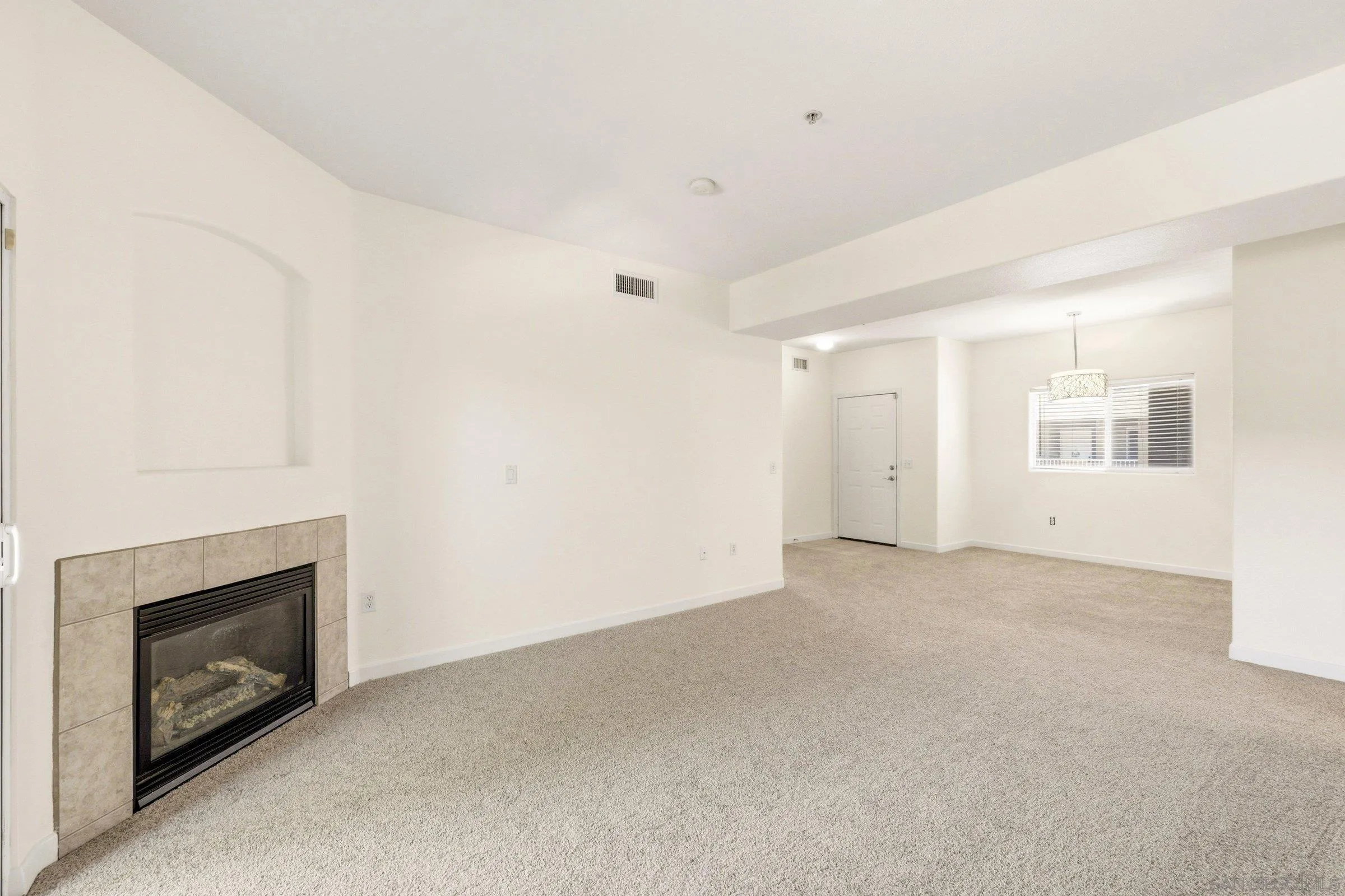 7659 Mission Gorge Road, Unit 86 San Diego, CA 92120 - Photo 13 of 47