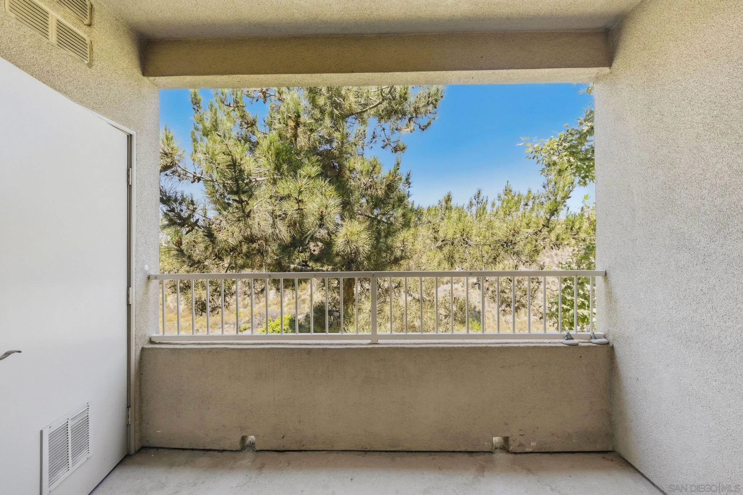 7659 Mission Gorge Road, Unit 86 San Diego, CA 92120 - Photo 14 of 47