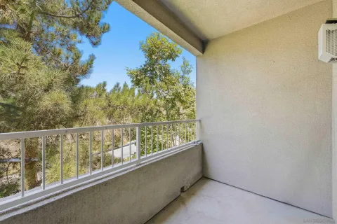 $549,900 | 7659 Mission Gorge Road, Unit 86, San Diego, CA 92120