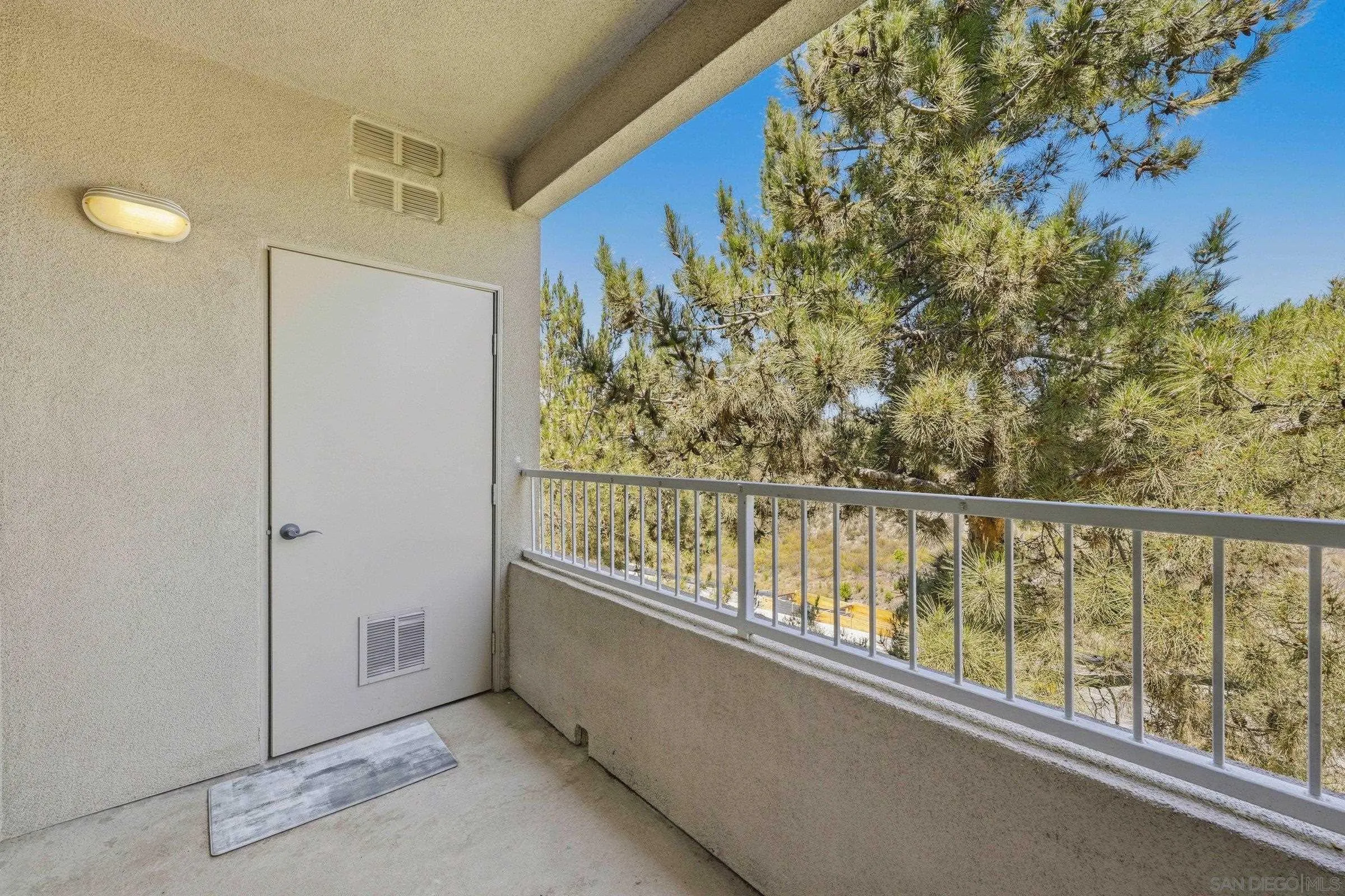 7659 Mission Gorge Road, Unit 86 San Diego, CA 92120 - Photo 17 of 47