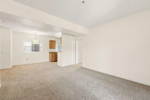 $549,900 | 7659 Mission Gorge Road, Unit 86, San Diego, CA 92120
