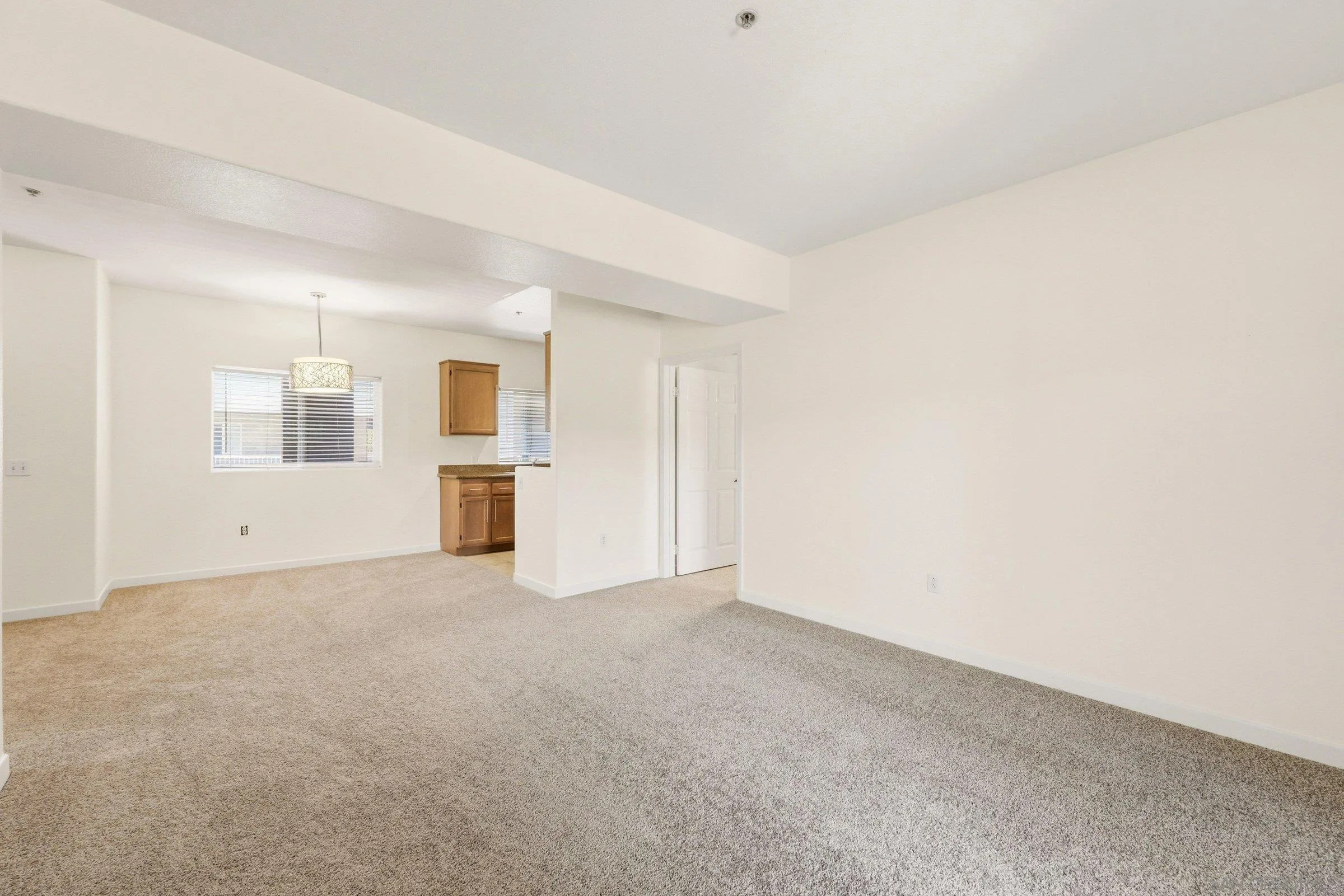 7659 Mission Gorge Road, Unit 86 San Diego, CA 92120 - Photo 18 of 47