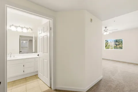 $549,900 | 7659 Mission Gorge Road, Unit 86, San Diego, CA 92120