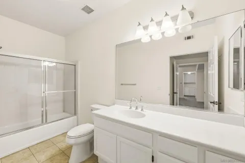 $549,900 | 7659 Mission Gorge Road, Unit 86, San Diego, CA 92120