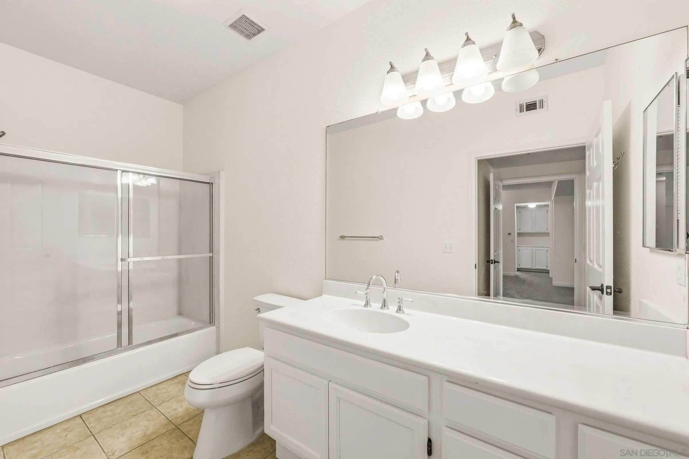7659 Mission Gorge Road, Unit 86 San Diego, CA 92120 - Photo 20 of 47